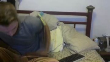 420hotshot  31-10-2021 video talkative